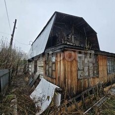 дом + 4 сотки, участок - изображение 1