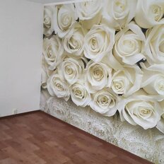 Квартира 74,9 м², 4-комнатная - изображение 5
