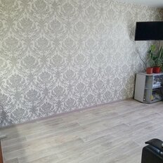 Квартира 62,9 м², 2-комнатная - изображение 3