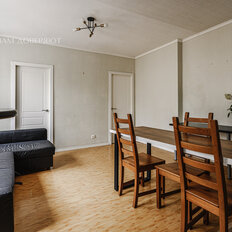 Квартира 45,1 м², 2-комнатная - изображение 2