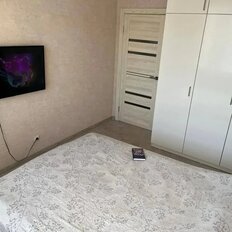 Квартира 64,2 м², 3-комнатная - изображение 3