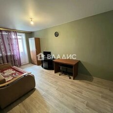 Квартира 42 м², 1-комнатная - изображение 2