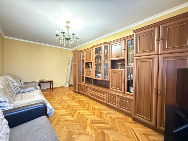 63 м², 4-комнатная квартира 4 500 007 ₽ - изображение 83