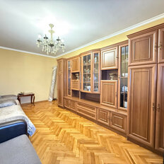 Квартира 62 м², 3-комнатная - изображение 2
