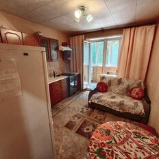 Квартира 53,5 м², 2-комнатная - изображение 1