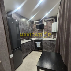 Квартира 42 м², 2-комнатная - изображение 5