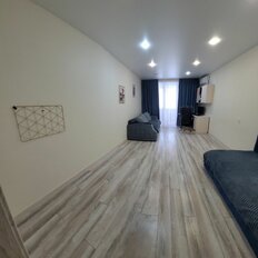 Квартира 68,2 м², 2-комнатная - изображение 1