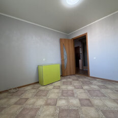 Квартира 41,3 м², 1-комнатная - изображение 5
