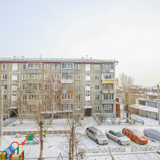 Квартира 45,4 м², 2-комнатная - изображение 5