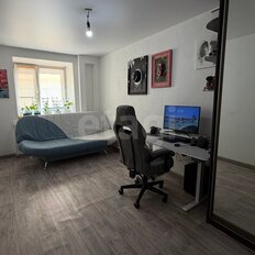 Квартира 59,4 м², 3-комнатная - изображение 1