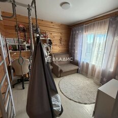 дом + 9,1 га, участок - изображение 4
