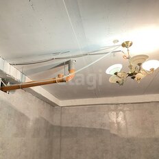 34 м², помещение свободного назначения - изображение 3