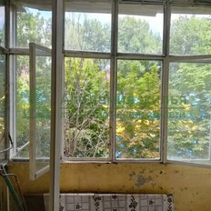 Квартира 63 м², 3-комнатная - изображение 5