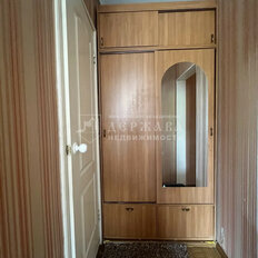 Квартира 50,8 м², 2-комнатная - изображение 4