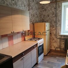 Квартира 60,1 м², 3-комнатная - изображение 2