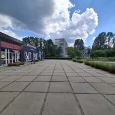 Квартира 17,5 м², 1-комнатные - изображение 1