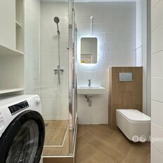 Квартира 23 м², студия - изображение 5