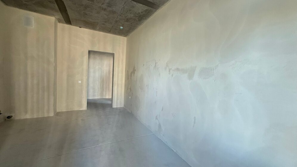 56 м², 2-комнатная квартира 7 650 000 ₽ - изображение 40