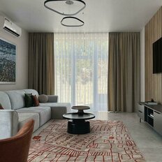 дом + 3 сотки, участок - изображение 3