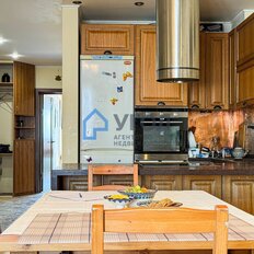 Квартира 98 м², 2-комнатная - изображение 5