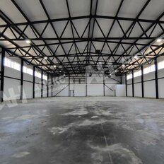 2880 м², помещение свободного назначения - изображение 1