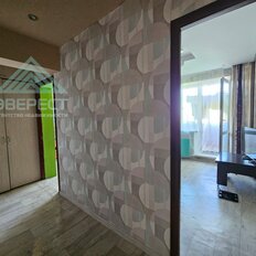 Квартира 81 м², 4-комнатная - изображение 5