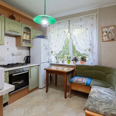 Квартира 48,1 м², 2-комнатная - изображение 2