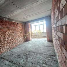 Квартира 92 м², 2-комнатная - изображение 3