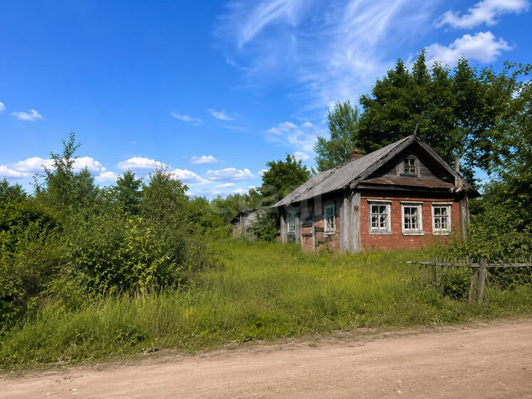 5,2 га, участок 3 650 000 ₽ - изображение 48