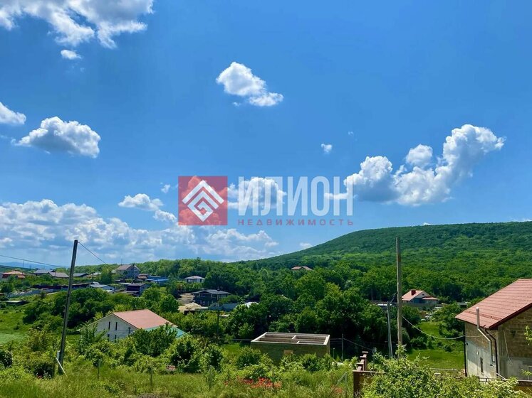6 соток, участок 600 000 ₽ - изображение 28