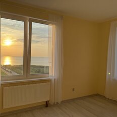 Квартира 50 м², 2-комнатная - изображение 3