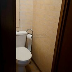 Квартира 60,5 м², 3-комнатная - изображение 4