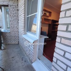 Квартира 64 м², 3-комнатная - изображение 5