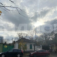 Квартира 64,6 м², 4-комнатная - изображение 1