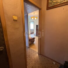Квартира 41,6 м², 2-комнатная - изображение 4