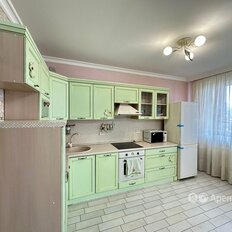 Квартира 79 м², 2-комнатная - изображение 1