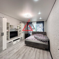 Квартира 50,4 м², 2-комнатная - изображение 4