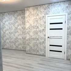Квартира 42 м², 2-комнатная - изображение 4