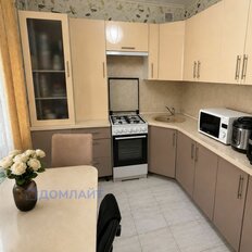 Квартира 44,1 м², 2-комнатная - изображение 1