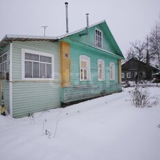 Квартира 49,2 м², 2-комнатная - изображение 3
