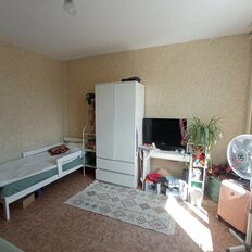 Квартира 52,8 м², 2-комнатная - изображение 3