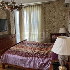 Квартира 106,2 м², 3-комнатная - изображение 5