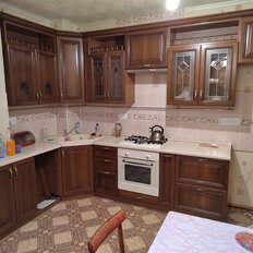 Квартира 73,9 м², 4-комнатная - изображение 2
