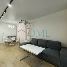 Квартира 73,8 м², 3-комнатная - изображение 5