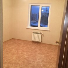 Квартира 70 м², 2-комнатная - изображение 5