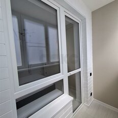 Квартира 50 м², 2-комнатная - изображение 1