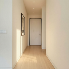 Квартира 74,1 м², 2-комнатные - изображение 4