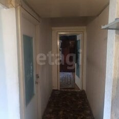 Квартира 58,5 м², 3-комнатная - изображение 4