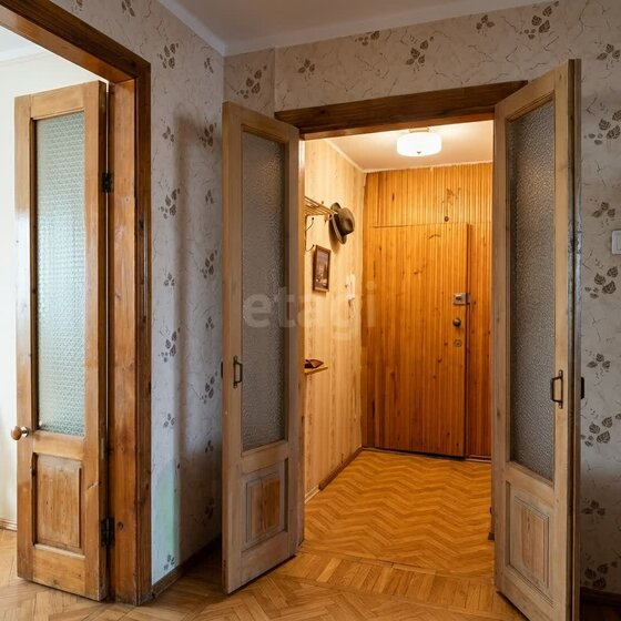 47,2 м², 2-комнатная квартира 4 800 000 ₽ - изображение 51