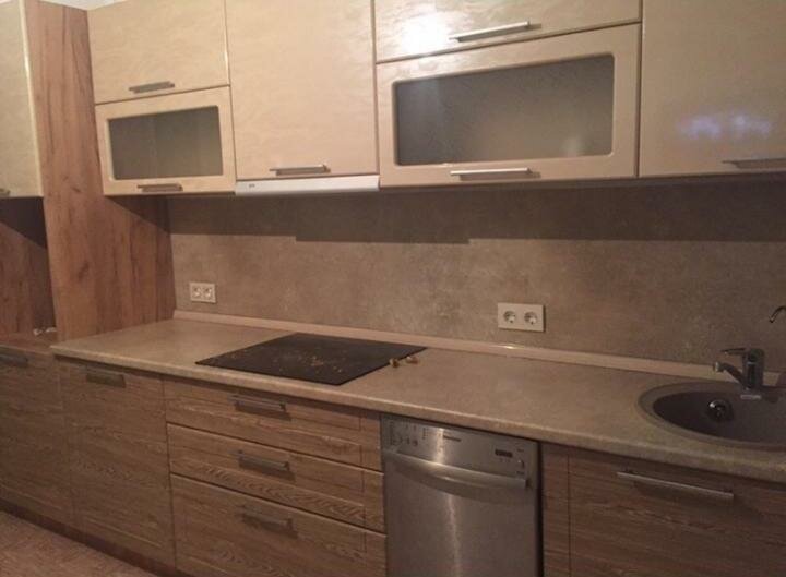 85 м², 3-комнатная квартира 35 000 ₽ в месяц - изображение 47